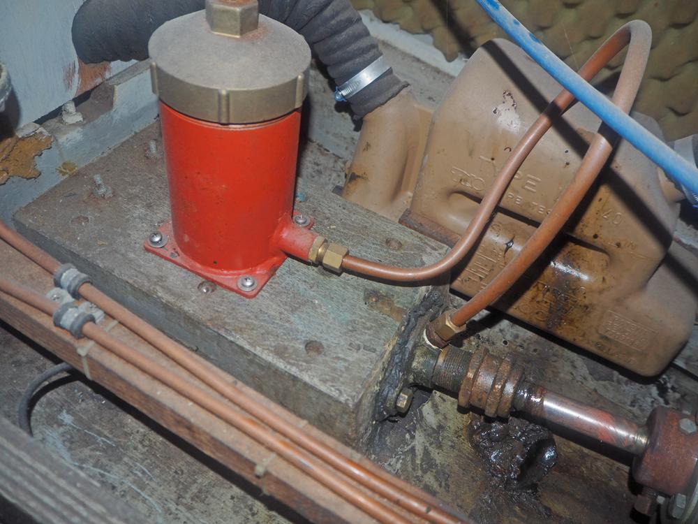 picture Motor